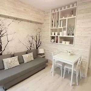 conventuccio-apartment.hotels-perugia.com/