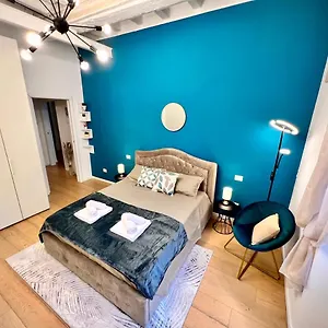 Apartment Art Of Living Luxury House In, Como
