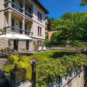 Villa Charming & Luxury, Como